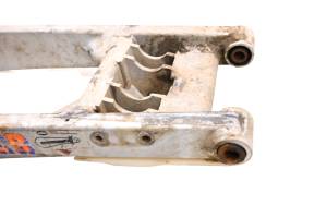 KTM - 83 KTM 250 MXC Rear Swingarm - Image 3