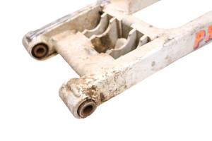 KTM - 83 KTM 250 MXC Rear Swingarm - Image 4