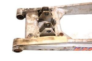 KTM - 83 KTM 250 MXC Rear Swingarm - Image 5