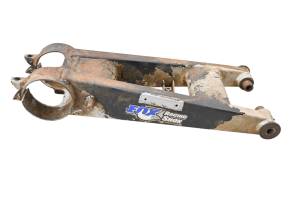 04 Polaris Predator 500 2x4 Rear Swingarm