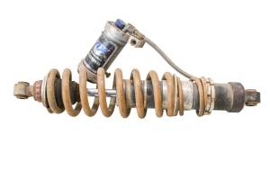 04 Polaris Predator 500 2x4 Rear Shock Fox