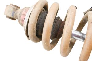 Fox - 04 Polaris Predator 500 2x4 Rear Shock Fox - Image 2