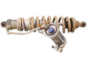 Fox - 04 Polaris Predator 500 2x4 Rear Shock Fox - Image 3