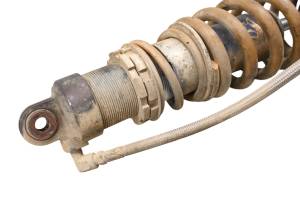 Fox - 04 Polaris Predator 500 2x4 Rear Shock Fox - Image 4