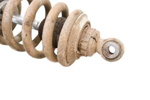 Fox - 04 Polaris Predator 500 2x4 Rear Shock Fox - Image 5