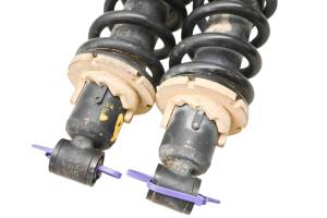 Kubota - 20 Kubota RTV-X900 Front Shocks - Image 2