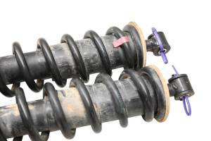 Kubota - 20 Kubota RTV-X900 Front Shocks - Image 3