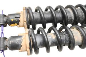 Kubota - 20 Kubota RTV-X900 Front Shocks - Image 4