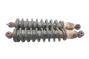 Kawasaki - 12 Kawasaki Brute Force 750 4x4i Front Shocks KVF750 - Image 1