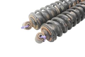 Kawasaki - 12 Kawasaki Brute Force 750 4x4i Front Shocks KVF750 - Image 2