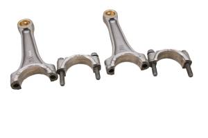 Ski-Doo - 20 Ski-Doo GT 600 ACE Sport Connecting Rods - Image 3