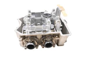 Ski-Doo - 20 Ski-Doo GT 600 ACE Sport Cylinder Head - Image 4
