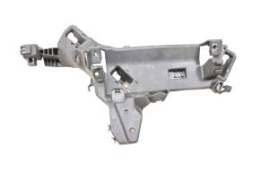 20 Ski-Doo GT 600 ACE Sport Ecu Frame Support Bracket Mount