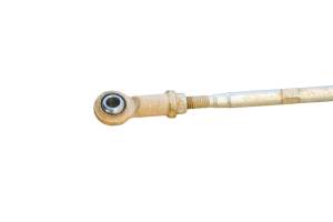 Kubota - 20 Kubota RTV-X900 Shift Lever Linkage - Image 2