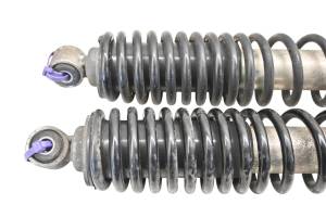 Kubota - 16 Kubota RTV400CI Rear Shocks Suspension Left & Right - Image 3