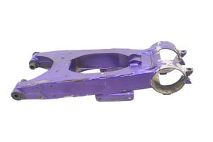 03 Polaris Predator 500 2x4 Rear Swingarm