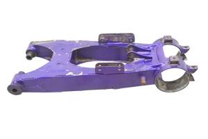 Polaris - 03 Polaris Predator 500 2x4 Rear Swingarm - Image 2