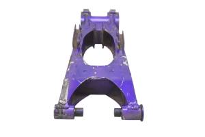 Polaris - 03 Polaris Predator 500 2x4 Rear Swingarm - Image 3