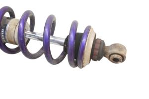 Fox - 03 Polaris Predator 500 2x4 Rear Shock Fox - Image 2