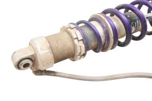 Fox - 03 Polaris Predator 500 2x4 Rear Shock Fox - Image 3