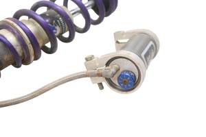 Fox - 03 Polaris Predator 500 2x4 Rear Shock Fox - Image 4