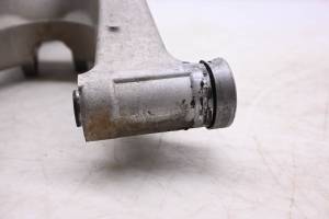 Yamaha - 15 Yamaha YFZ450R Rear Swingarm - Image 5