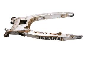 03 Yamaha TTR225 Rear Swingarm