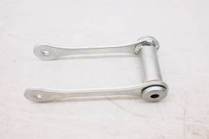 24 Yamaha YFZ450R SE Rear Shock Linkage
