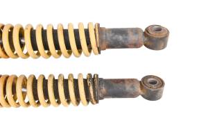 Polaris - 02 Polaris Scrambler 50 Front Shocks - Image 2