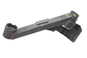 Bombardier - 07 Can-Am Outlander 800 XT 4x4 Right Rear Swingarm Bombardier - Image 3