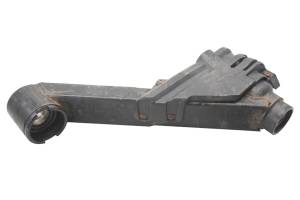 Bombardier - 07 Can-Am Outlander 800 XT 4x4 Right Rear Swingarm Bombardier - Image 4