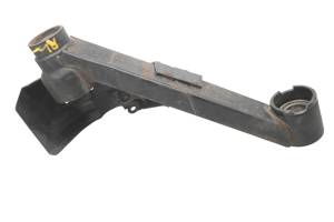 Bombardier - 07 Can-Am Outlander 800 XT 4x4 Left Rear Swingarm Bombardier - Image 3