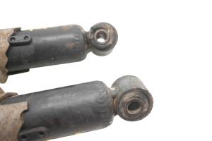 Bombardier - 07 Can-Am Outlander 800 XT 4x4 Rear Shocks Suspension Left & Right Bombardier - Image 3