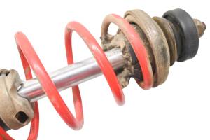 Polaris - 02 Polaris Trail Blazer 250 2x4 Front Shocks - Image 3