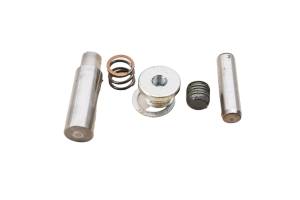 20 Ski-Doo GT 600 ACE Sport Cam Chain Tensioner