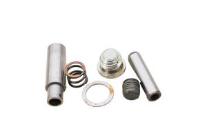 Ski-Doo - 20 Ski-Doo GT 600 ACE Sport Cam Chain Tensioner - Image 2