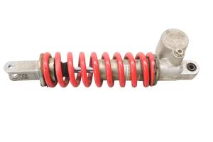 Kawasaki - 03 Kawasaki KFX400 Rear Shock LTZ400 - Image 2