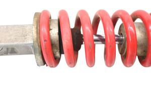 Kawasaki - 03 Kawasaki KFX400 Rear Shock LTZ400 - Image 3