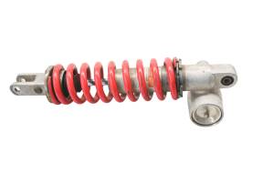 Kawasaki - 03 Kawasaki KFX400 Rear Shock LTZ400 - Image 4