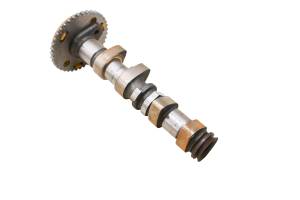 Ski-Doo - 20 Ski-Doo GT 600 ACE Sport Exhaust Camshaft Cam Shaft - Image 3
