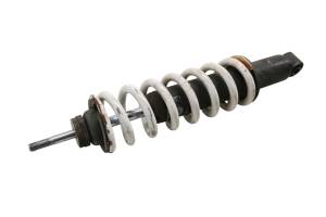 BMW - 98 BMW K1200RS Front Shock - Image 2