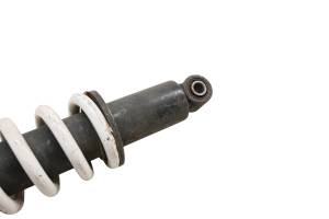 BMW - 98 BMW K1200RS Front Shock - Image 3