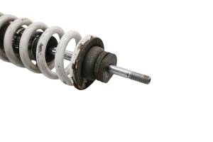 BMW - 98 BMW K1200RS Front Shock - Image 4