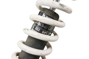 BMW - 98 BMW K1200RS Front Shock - Image 5