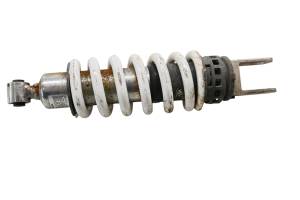 BMW - 98 BMW K1200RS Rear Shock - Image 1