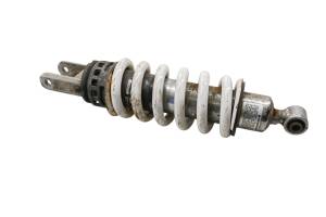 BMW - 98 BMW K1200RS Rear Shock - Image 2