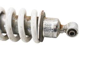 BMW - 98 BMW K1200RS Rear Shock - Image 3