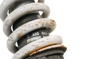 BMW - 98 BMW K1200RS Rear Shock - Image 4