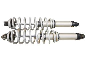 John Deere - 18 John Deere Gator RSX860M Rear Shocks Suspension Left & Right - Image 1