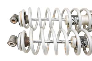 John Deere - 18 John Deere Gator RSX860M Rear Shocks Suspension Left & Right - Image 2